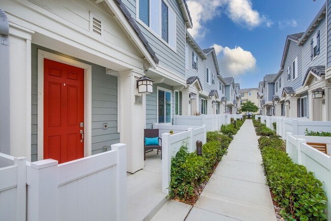 Foto del edificio - 520 Surfbird Ln