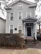 Foto principal - 395 Crown St