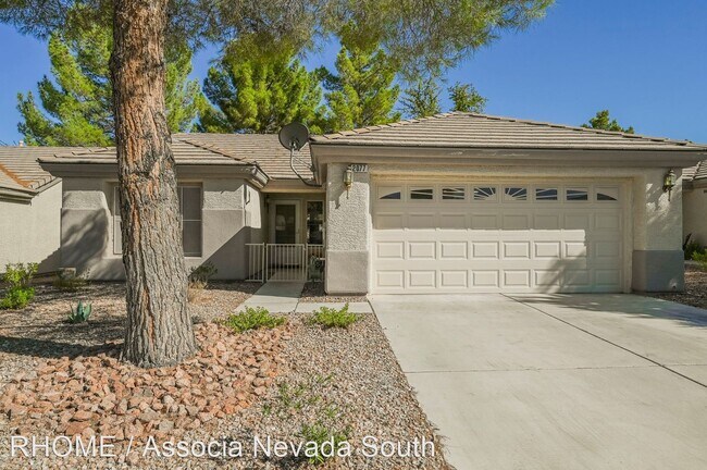 Foto del edificio - 2 br, 2 bath House - 2077 Poppywood Ave