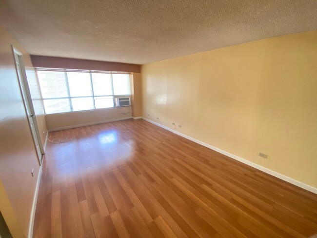 Foto del edificio - Upgraded Studio in Prime  Honolulu Location