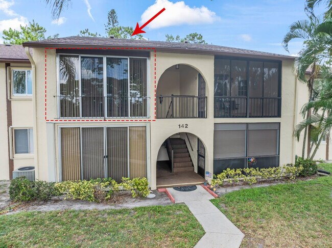 Foto del edificio - 142 Lake Pine Cir