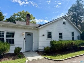 Building Photo - 28 Treadwell Ave