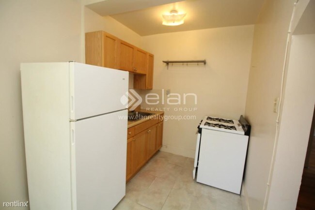 Foto del edificio - 1 br, 1 bath  - 1100 W ROSCOE Apt 21 Unit 21