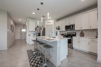 Building Photo - 28955 Yulee Mill Dr