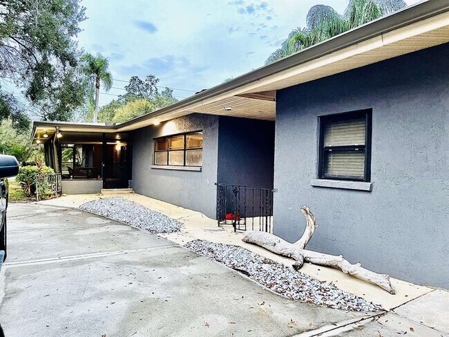 Foto del edificio - 1601 S Shade Ave