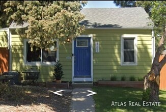 Building Photo - 661 Stuart St