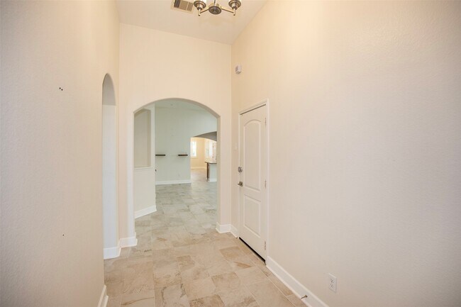 Foto del edificio - 10139 Sierra Grace Ln