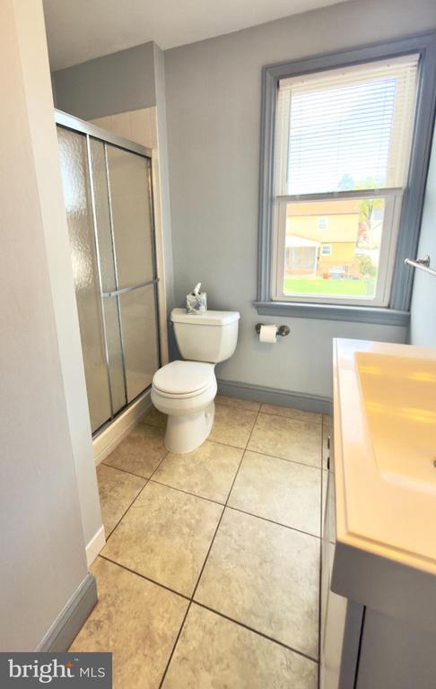 Foto del edificio - 538 Lehigh Ave