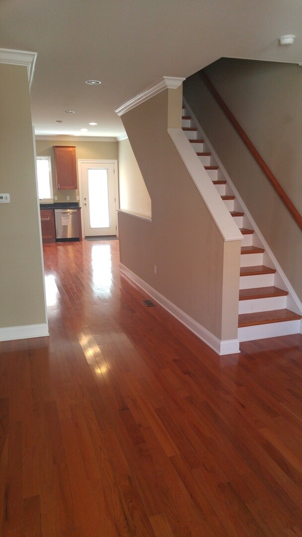 Foto del edificio - 19th & Ellsworth- RED HOT- South Philadelphia