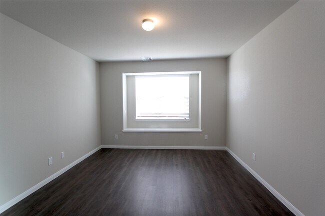 Foto del edificio - 24923 Lorenzo Glaze Trail