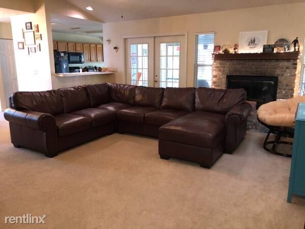 Foto del edificio - 3 br, 2 bath House - 4716 nw 25th place