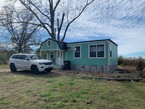 Building Photo - 26298 AL-41