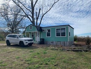 Building Photo - 26364 AL-41