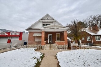 1312 Washington Blvd