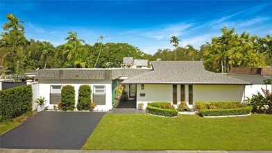 Building Photo - 10211 SW 80th St