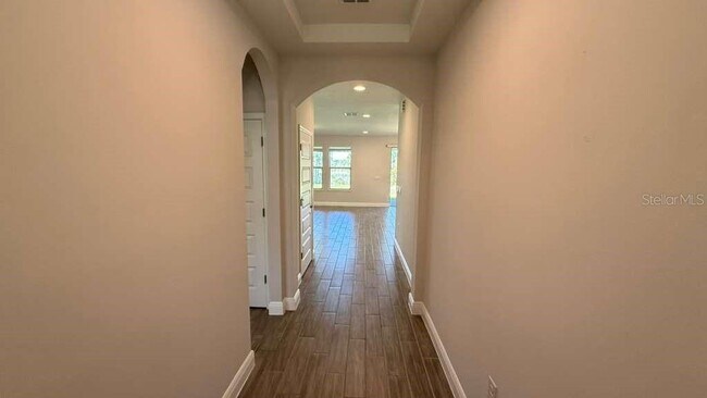 Foto del edificio - 17822 Adrift Rd