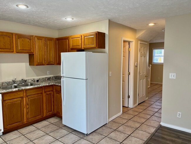 Foto del edificio - 102 W Lincoln St