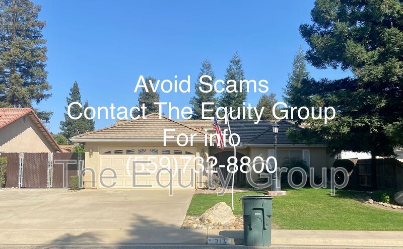 Primary Photo - 314 S Citrus Ct