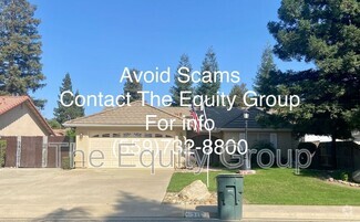Building Photo - 314 S Citrus Ct