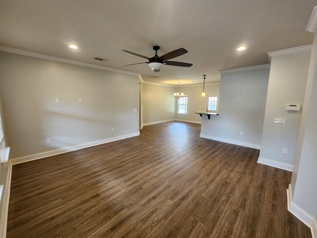 Foto del edificio - 102 Quince Ave