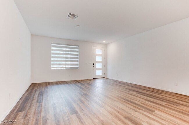 Foto del edificio - 10269 Lofty Knl St