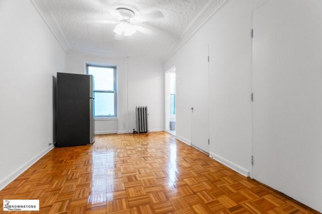 Foto del edificio - 1 bedroom in Brooklyn NY 11231