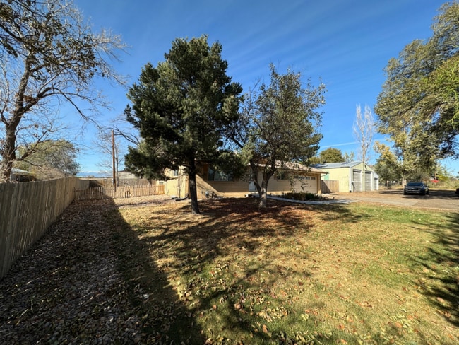 Building Photo - 923 Co Rd 7