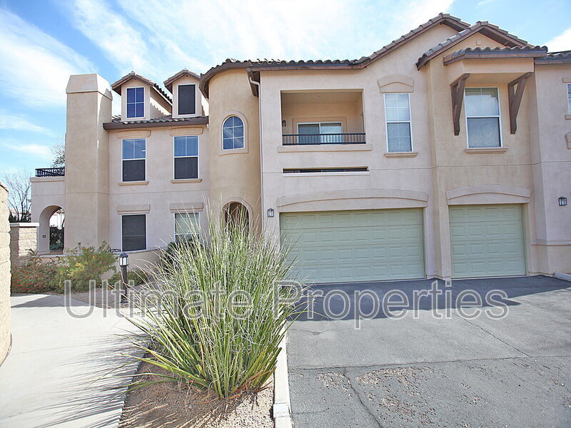 Foto principal - 14575 W Mountain View Blvd