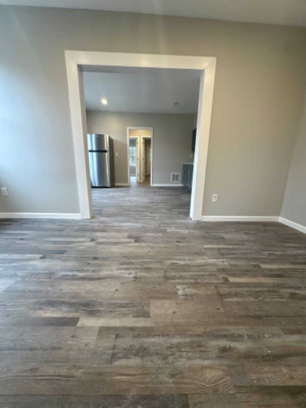 Photo - 4608 Tower Ave Apartment