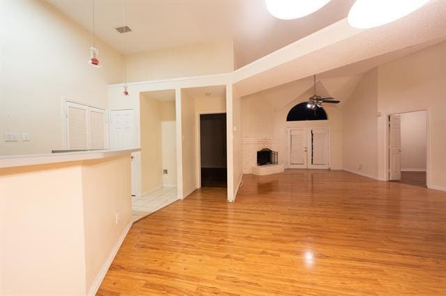 Foto del edificio - 1501 Post Oak Dr