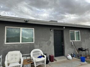 Building Photo - 561 S Meridian Rd