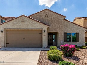 Building Photo - 6645 W Pleasant Oak Ct