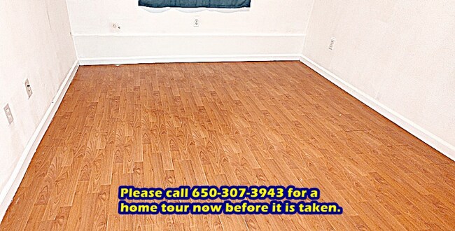 Foto del edificio - 1892 Southgate Ave