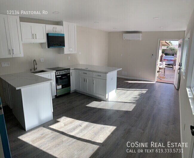 Foto del edificio - 12134 Pastoral Rd