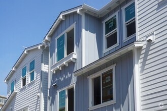 Building Photo - 7479 Ponto Rd