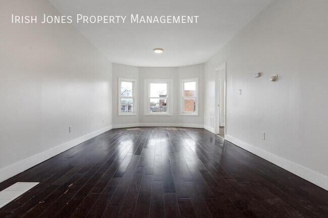 Foto del edificio - 308 Breckenridge St