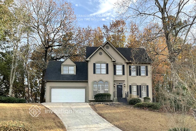 Building Photo - 4885 Leeds Ct