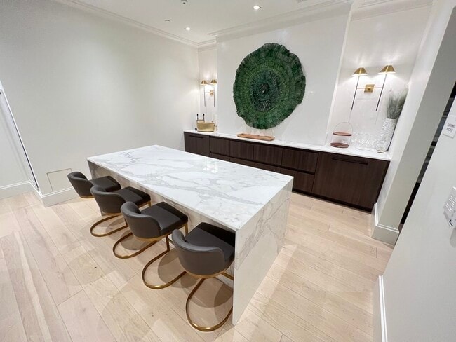 Building Photo - 100 Shawmut Ave