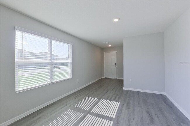 Foto del edificio - 4383 SW 85 Ln