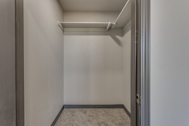 Foto del edificio - 12571 US-77