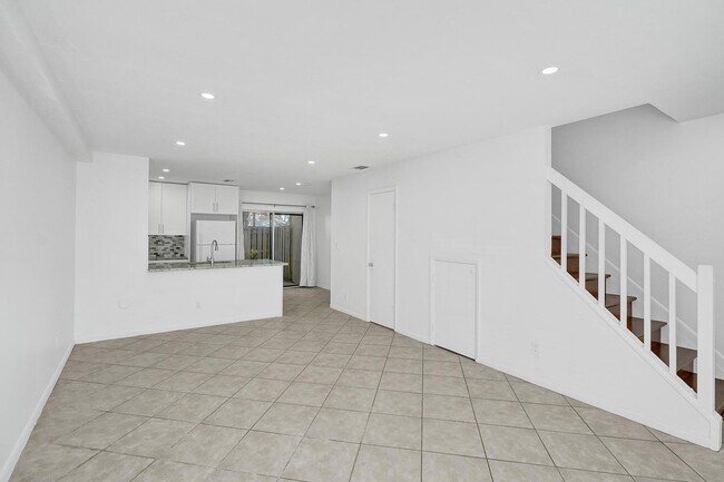 Foto del edificio - 2884 S Cambridge Ln