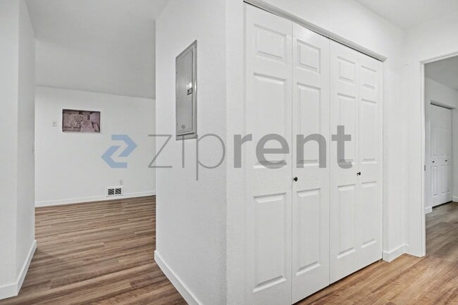 Foto del edificio - 2742 SE 138th Ave