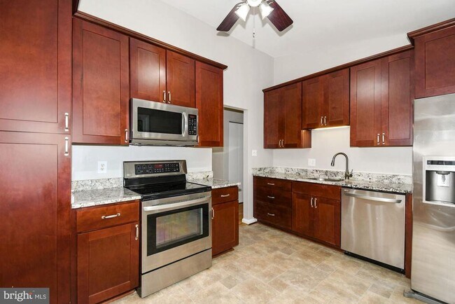 Foto del edificio - 2230 Wittington Blvd