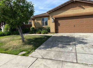 Building Photo - 1430 Santona St