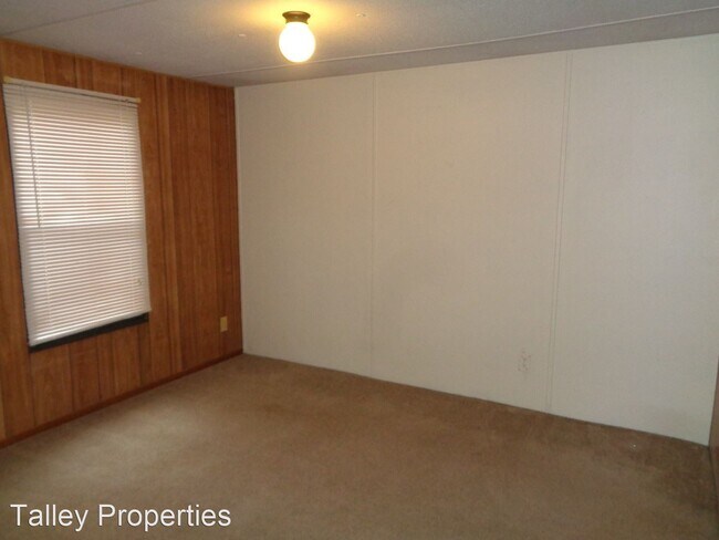 Building Photo - 3 br, 1 bath House - 6315 Glenn Teague Roa...