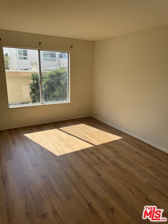 Foto del edificio - 1250 S Westgate Ave