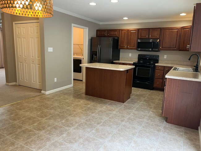 Foto del edificio - Beautiful 3-Bedroom Home in Penn Manor Sch...