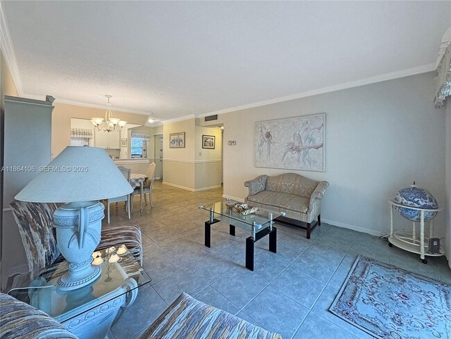 Foto del edificio - 3505 NW 48th Ave