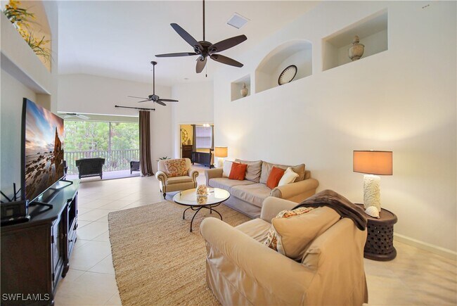 Foto del edificio - 6641 Alden Woods Cir