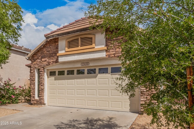 Building Photo - 13436 W Peck Dr